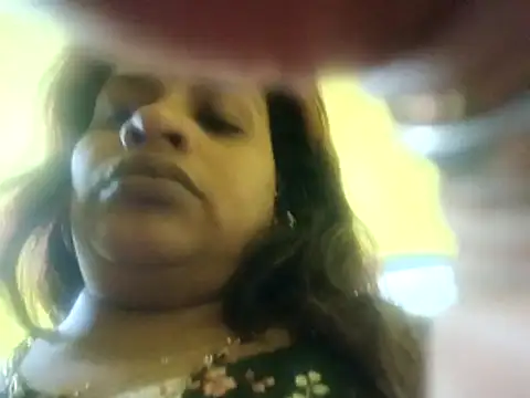 Sexyranibhabhi online show from March 7, 2026, 2:44 pm