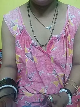 Sexyranibhabhi online show from June 2, 2026, 2:55 am