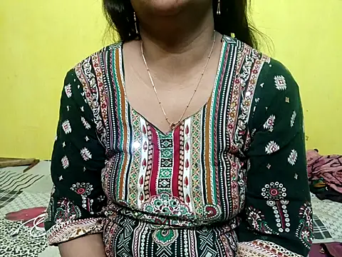 Sexyranibhabhi online show from November 26, 2025, 3:06 am