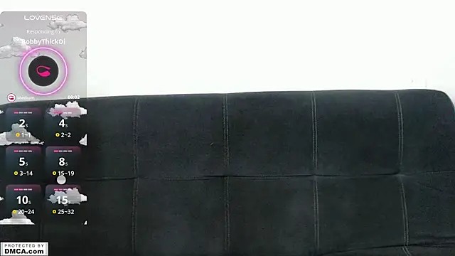 missari 054 online show from December 5, 2025, 1:53 pm