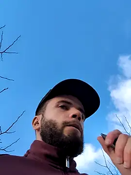 Snapshot of pedrolitoo1203 chatting on January 9, 2026, 11:28 am pedrolitoo1203 online show from January 9, 2026, 11:28 am