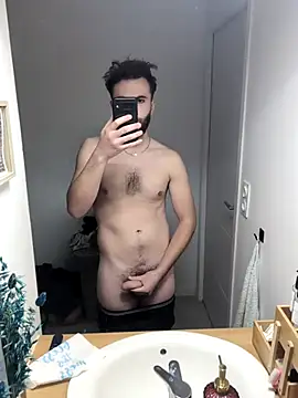 Snapshot of pedrolitoo1203 chatting on November 21, 2025, 6:29 pm pedrolitoo1203 online show from November 21, 2025, 6:29 pm