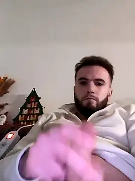 Snapshot of pedrolitoo1203 chatting on December 27, 2024, 8:28 pm pedrolitoo1203 online show from December 27, 2024, 8:28 pm