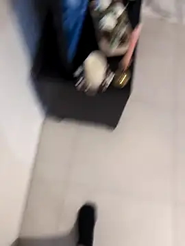 Snapshot of pedrolitoo1203 chatting on December 3, 2024, 5:49 pm pedrolitoo1203 online show from December 3, 2024, 5:49 pm