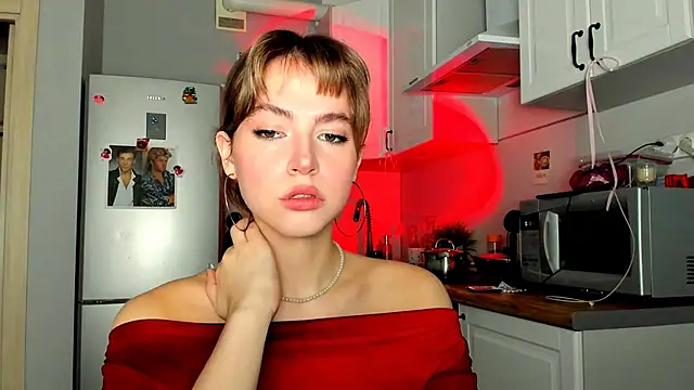 Snapshot of Niky__Jess chatting on February 28, 2025, 10:41 am Niky Jess online show from February 28, 2025, 10:41 am