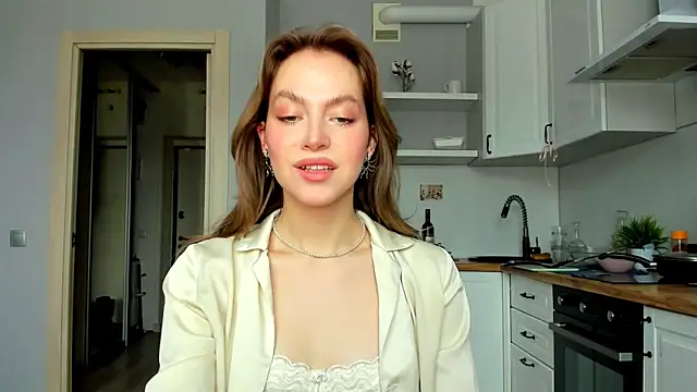 Snapshot of Niky__Jess chatting on February 13, 2025, 11:06 am Niky Jess online show from February 13, 2025, 11:06 am