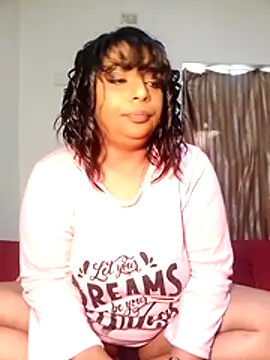 Snapshot of indianstormxo_ chatting on October 28, 2025, 7:18 am indianstormxo  online show from October 28, 2025, 7:18 am