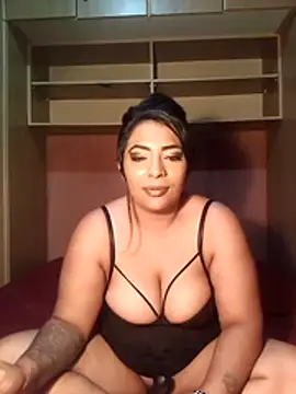 indianstormxo  online show from December 14, 2025, 12:44 pm