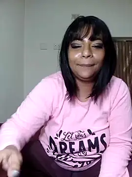 Snapshot of indianstormxo_ chatting on September 30, 2025, 2:17 am indianstormxo  online show from September 30, 2025, 2:17 am