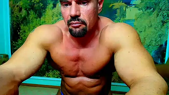 Snapshot of Etory chatting on October 22, 2025, 4:50 pm Etory online show from October 22, 2025, 4:50 pm