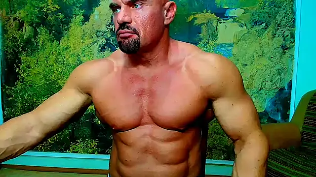 Snapshot of Etory chatting on October 19, 2025, 4:43 pm Etory online show from October 19, 2025, 4:43 pm