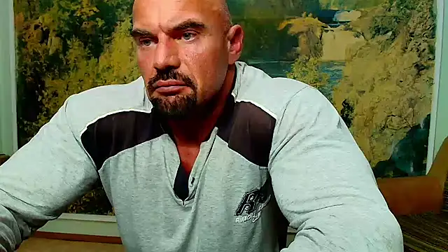 Snapshot of Etory chatting on October 23, 2025, 5:22 pm Etory online show from October 23, 2025, 5:22 pm