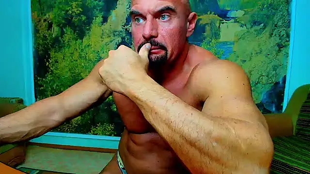 Etory online show from March 9, 2026, 5:16 pm