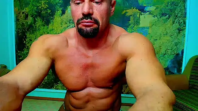 Snapshot of Etory chatting on November 16, 2025, 3:00 am Etory online show from November 16, 2025, 3:00 am