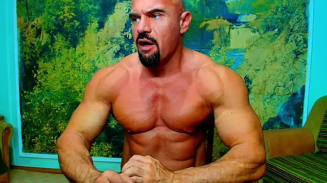 Snapshot of Etory chatting on December 15, 2025, 5:24 am Etory online show from December 15, 2025, 5:24 am