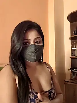 Snapshot of deepu_urs chatting on November 15, 2025, 1:31 am deepu urs online show from November 15, 2025, 1:31 am