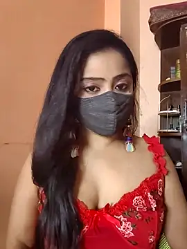 Snapshot of deepu_urs chatting on September 13, 2025, 1:05 am deepu urs online show from September 13, 2025, 1:05 am