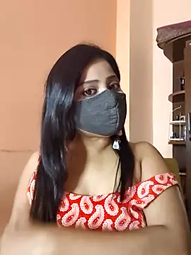 Snapshot of deepu_urs chatting on October 13, 2025, 2:18 pm deepu urs online show from October 13, 2025, 2:18 pm