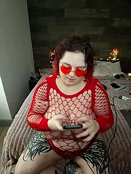 Snapshot of LadyRochester chatting on December 21, 2025, 1:57 pm LadyRochester online show from December 21, 2025, 1:57 pm