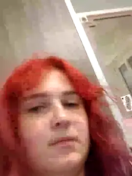 LadyRochester online show from March 20, 2025, 11:56 pm