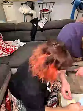 Snapshot of LadyRochester chatting on January 14, 2026, 3:59 pm LadyRochester online show from January 14, 2026, 3:59 pm