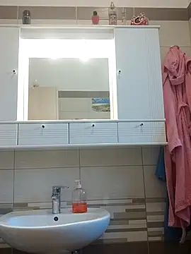 Snapshot of Dark_Angel_22 chatting on November 26, 2025, 9:31 am Dark Angel 22 online show from November 26, 2025, 9:31 am