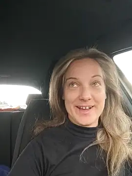 Snapshot of Dark_Angel_22 chatting on March 15, 2026, 7:04 am Dark Angel 22 online show from March 15, 2026, 7:04 am