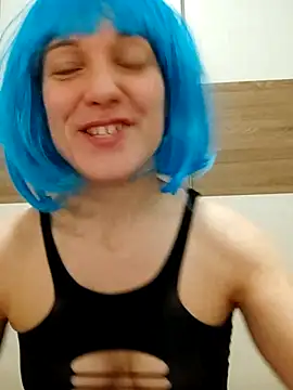 Snapshot of Dark_Angel_22 chatting on March 21, 2025, 8:29 pm Dark Angel 22 online show from March 21, 2025, 8:29 pm