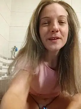 Snapshot of Dark_Angel_22 chatting on December 15, 2025, 9:20 pm Dark Angel 22 online show from December 15, 2025, 9:20 pm