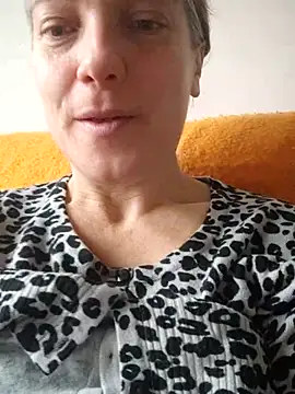 Snapshot of Dark_Angel_22 chatting on November 24, 2025, 12:05 pm Dark Angel 22 online show from November 24, 2025, 12:05 pm