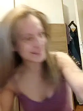 Dark Angel 22 online show from January 6, 2026, 7:23 am