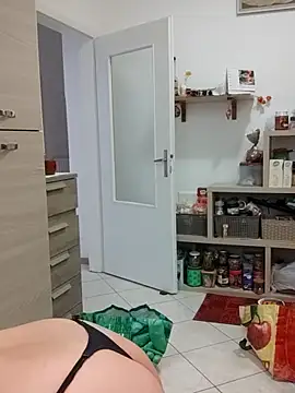 Snapshot of Dark_Angel_22 chatting on November 28, 2025, 3:28 am Dark Angel 22 online show from November 28, 2025, 3:28 am