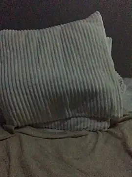 Snapshot of Lamborghiniasia chatting on October 29, 2025, 10:52 pm Lamborghiniasia online show from October 29, 2025, 10:52 pm