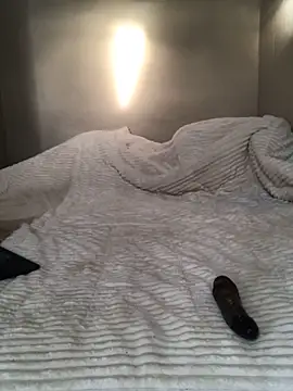 Snapshot of Lamborghiniasia chatting on November 2, 2025, 4:06 am Lamborghiniasia online show from November 2, 2025, 4:06 am