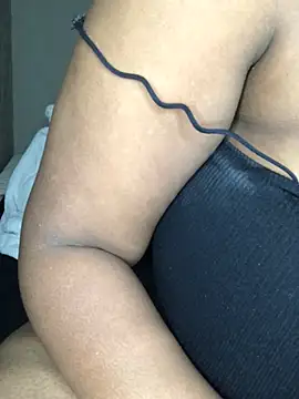 Lamborghiniasia online show from February 24, 2026, 10:43 pm