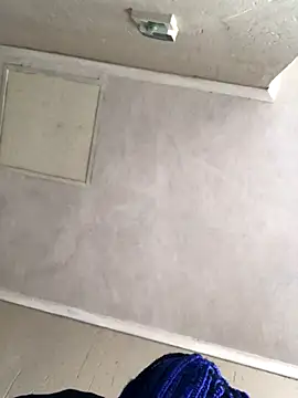 Snapshot of Lamborghiniasia chatting on November 29, 2025, 4:34 am Lamborghiniasia online show from November 29, 2025, 4:34 am