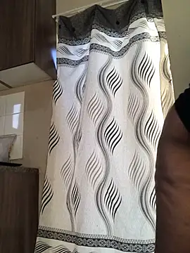 Snapshot of Lamborghiniasia chatting on November 24, 2025, 4:01 am Lamborghiniasia online show from November 24, 2025, 4:01 am