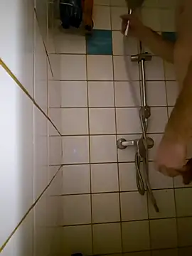 kisbiro77777 online show from February 2, 2026, 6:07 pm