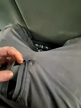 kisbiro77777 online show from March 26, 2026, 4:49 pm