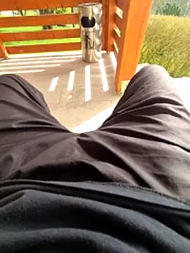 kisbiro77777 online show from March 7, 2026, 12:21 pm