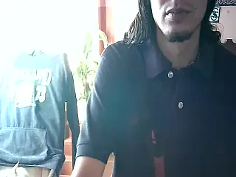 2mgars online show from September 26, 2025, 1:07 pm