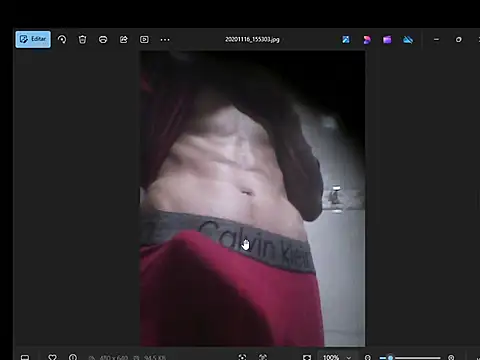 2mgars online show from September 16, 2025, 4:30 pm