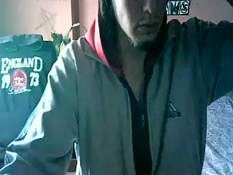 2mgars online show from January 16, 2026, 6:12 pm