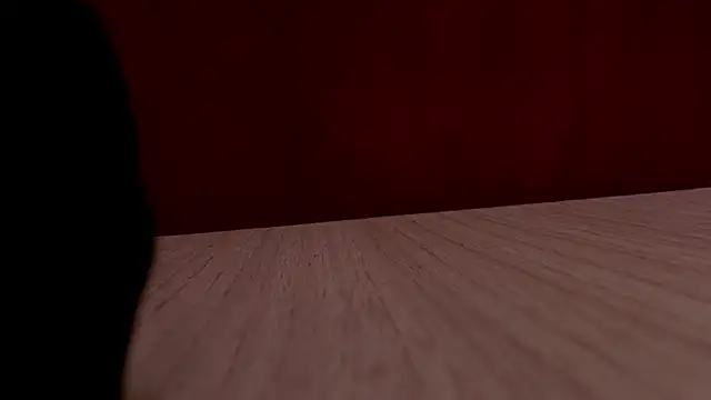 Snapshot of anisha_x chatting on October 27, 2025, 7:15 pm anisha x online show from October 27, 2025, 7:15 pm