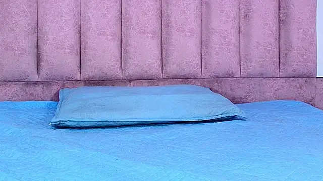 Snapshot of anisha_x chatting on September 13, 2025, 7:14 pm anisha x online show from September 13, 2025, 7:14 pm