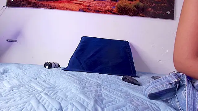 Snapshot of anisha_x chatting on November 8, 2025, 7:17 pm anisha x online show from November 8, 2025, 7:17 pm