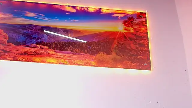 Snapshot of anisha_x chatting on October 29, 2025, 7:24 pm anisha x online show from October 29, 2025, 7:24 pm