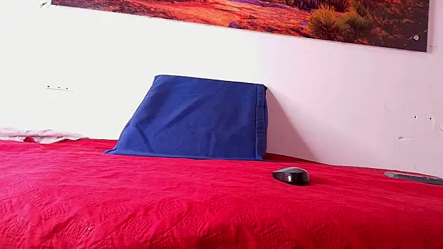 Snapshot of anisha_x chatting on November 6, 2025, 7:18 pm anisha x online show from November 6, 2025, 7:18 pm