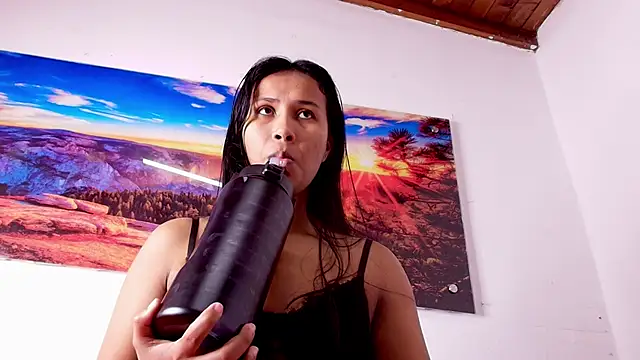 Snapshot of anisha_x chatting on October 30, 2025, 7:22 pm anisha x online show from October 30, 2025, 7:22 pm