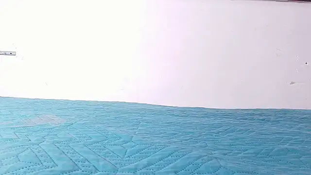 Snapshot of anisha_x chatting on November 7, 2025, 7:18 pm anisha x online show from November 7, 2025, 7:18 pm